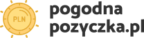 pogodnapozyczka.pl